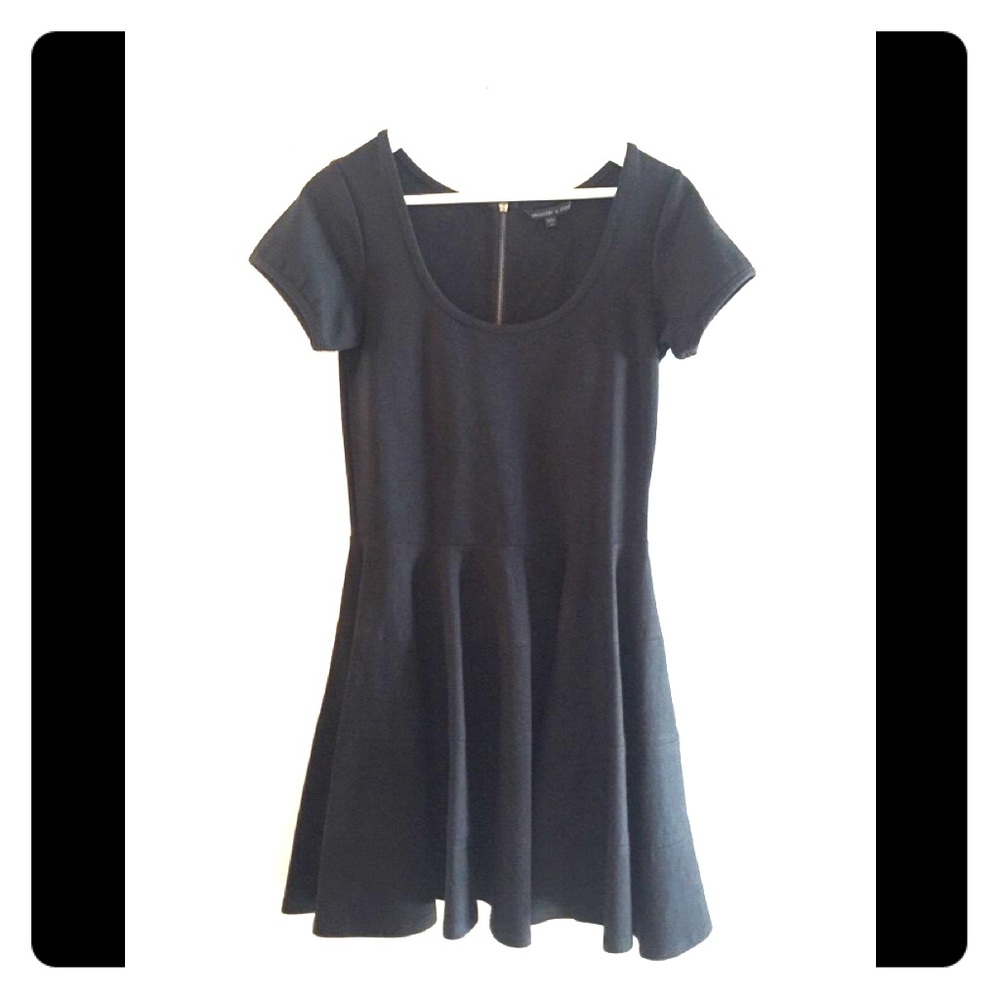 Nordstrom Felicity & Coco Dress - used once